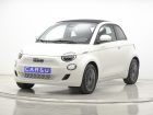 Fiat 500e 2021 500e CABRIO ICON 87KW (118CV) 2P