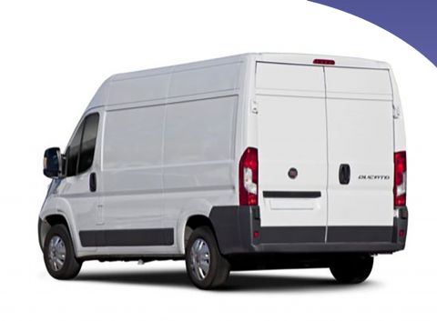 Ficha técnica de Fiat Ficha técnica de Fiat