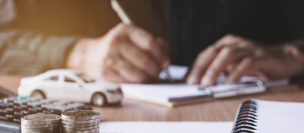 ¿Cuánto voy a pagar de impuesto de matriculación si me compro un coche Km0?