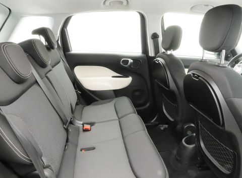 Ficha técnica de Fiat Ficha técnica de Fiat