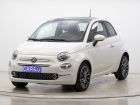 Fiat 500 2021 DOLCEVITA 1.0 70CV