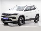 Jeep Compass 2022 1.3 PHEV 140KW LIMITED 4WD AT 190 5P
