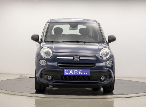 Ficha técnica de Fiat Ficha técnica de Fiat