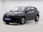 Fiat Tipo 2019 1.4 T-JET LOUNGE 120 5P