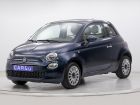 Fiat 500 2020 1.0 HYBRID LOUNGE 70 3P
