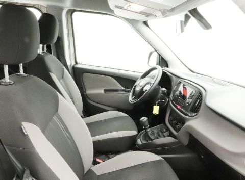Ficha técnica de Fiat Ficha técnica de Fiat