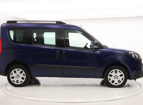 Ficha técnica de Fiat Ficha técnica de Fiat