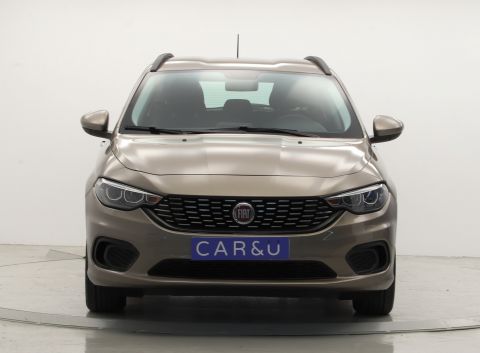 Ficha técnica de Fiat Ficha técnica de Fiat