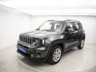 Jeep Renegade 2019 1.0 G 88KW LIMITED FWD 120 5P