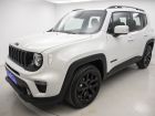 Jeep Renegade 2020 1.0 G 88KW NIGHT EAGLE FWD 120 5P