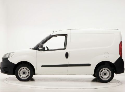 Ficha técnica de Fiat Ficha técnica de Fiat