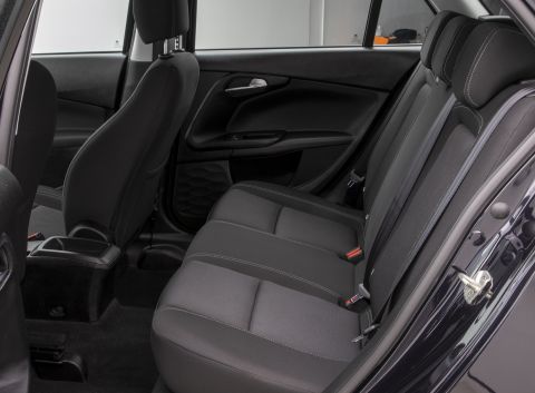 Ficha técnica de Fiat Ficha técnica de Fiat