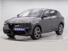 Alfa Romeo Tonale 2022 1.5 MHEV 118KW DCT VELOCE 160 5P