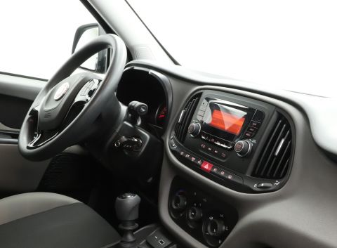 Ficha técnica de Fiat Ficha técnica de Fiat