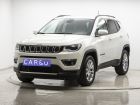 Jeep Compass 2020 1.3 GSE 96KW LIMITED FWD 130 5P