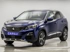 Peugeot 3008 2019 1.2 PURETECH 96KW ALLURE S&S 130 5P