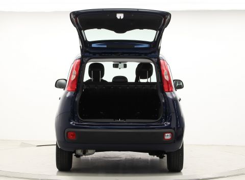 Ficha técnica de Fiat Ficha técnica de Fiat