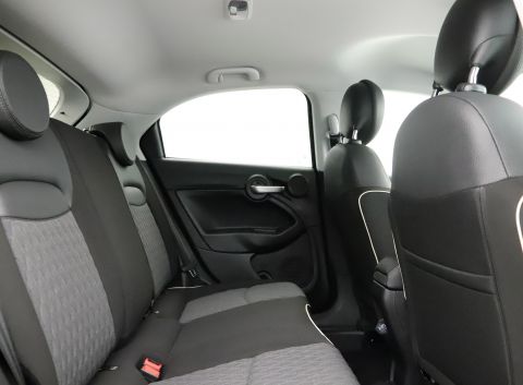 Ficha técnica de Fiat Ficha técnica de Fiat