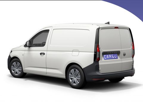 Ficha técnica de Volkswagen Ficha técnica de Volkswagen