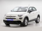 Fiat 500X 2019 1.3 MULTIJET URBAN FWD 95 5P