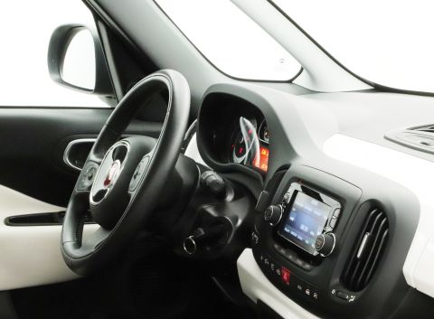 Ficha técnica de Fiat Ficha técnica de Fiat