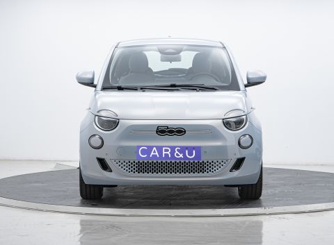 Ficha técnica de Fiat Ficha técnica de Fiat