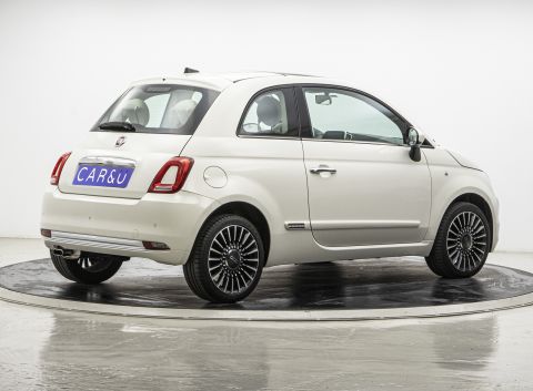 Ficha técnica de Fiat Ficha técnica de Fiat