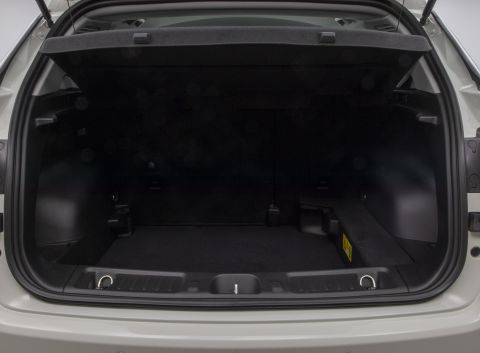 Ficha técnica de Jeep Ficha técnica de Jeep