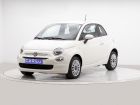 Fiat 500 2021 1.0 HYBRID CULT 70 3P
