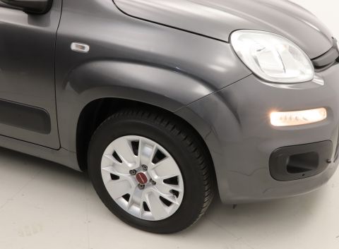 Ficha técnica de Fiat Ficha técnica de Fiat