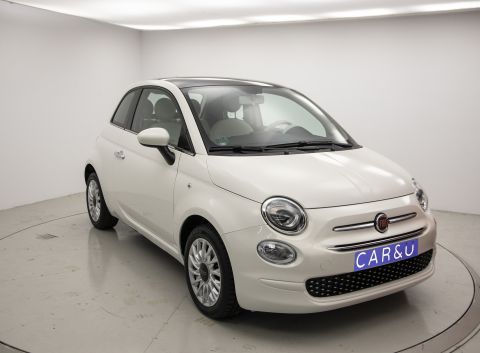 Ficha técnica de Fiat Ficha técnica de Fiat