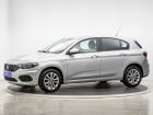 Fiat Tipo 2018 1.3 MULTIJET EASY BUSINESS 95 5P