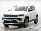Jeep Compass 2021 1.3 GSE 96KW LIMITED FWD 130 5P