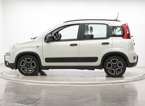 Ficha técnica de Fiat Ficha técnica de Fiat
