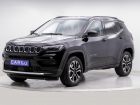 Jeep Compass 2022 1.3 PHEV 140KW LIMITED 4WD AT 190 5P
