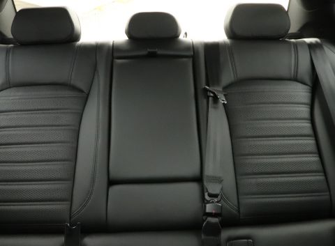 Ficha técnica de Alfa Romeo Ficha técnica de Alfa Romeo
