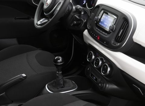 Ficha técnica de Fiat Ficha técnica de Fiat