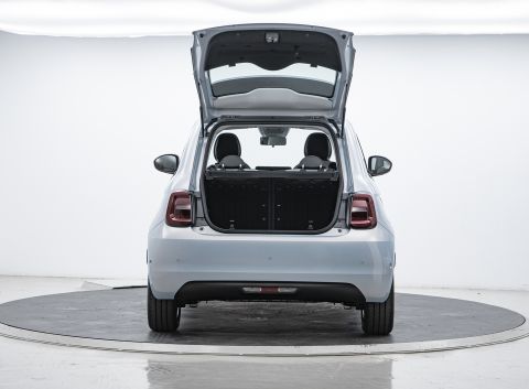 Ficha técnica de Fiat Ficha técnica de Fiat