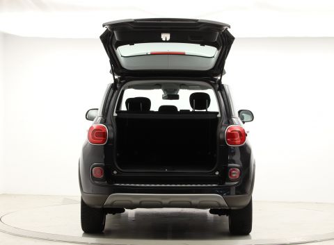 Ficha técnica de Fiat Ficha técnica de Fiat