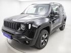 Jeep Renegade 2020 1.3 PHEV 177KW TRAILHAWK AUTO 4WD 240 5P