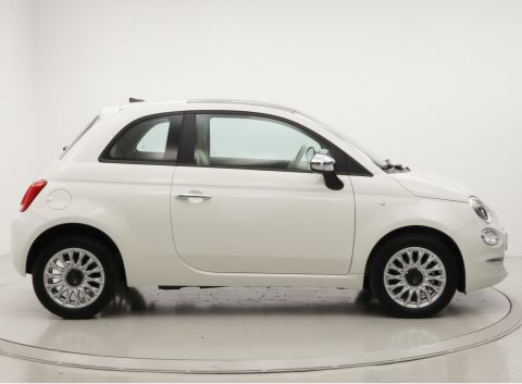 Ficha técnica de Fiat Ficha técnica de Fiat