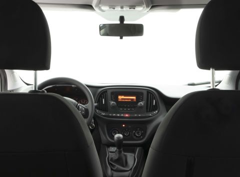 Ficha técnica de Fiat Ficha técnica de Fiat