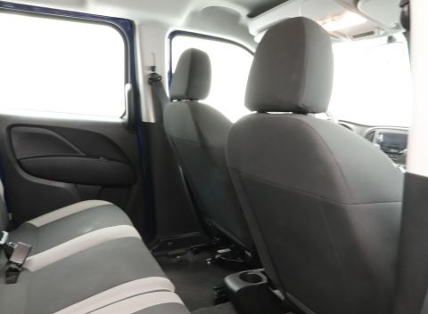 Ficha técnica de Fiat Ficha técnica de Fiat
