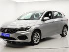 Fiat Tipo 2019 1.3 MULTIJET EASY 95 4P