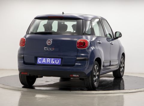 Ficha técnica de Fiat Ficha técnica de Fiat