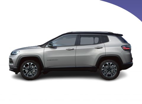 Ficha técnica de Jeep Ficha técnica de Jeep