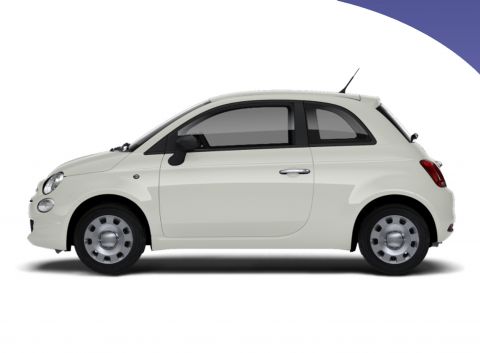 Ficha técnica de Fiat Ficha técnica de Fiat