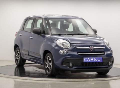 Ficha técnica de Fiat Ficha técnica de Fiat