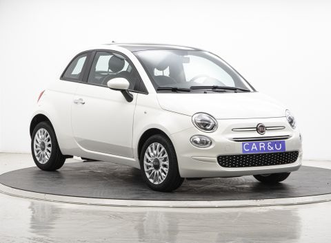 Ficha técnica de Fiat Ficha técnica de Fiat