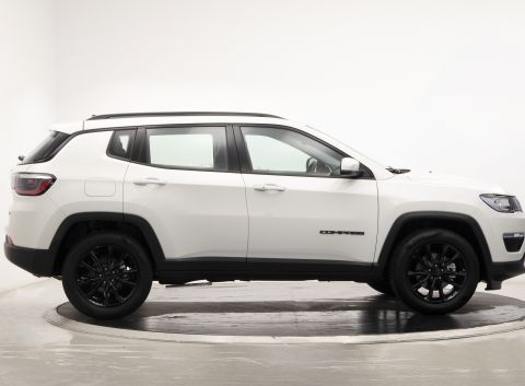 Ficha técnica de Jeep Ficha técnica de Jeep